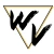 Logo WagnerVisual Fotografie
