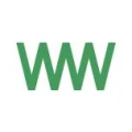 Logo WAGNERWAGNER GmbH