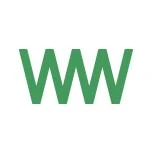 Logo WAGNERWAGNER GmbH