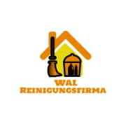 Wahel Reinigungsfirma Braunschweig