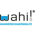 Wahi-Wasserschadenhilfe e.K. Inhaber Volker Ifland Magdeburg