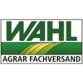 Wahl-Agrar Inh. Ignatz Wahl Dietmannsried