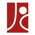 Wahl Dietmar Therapiezentrum Velbert-Mitte Velbert
