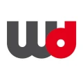 Logo Wahl-Druck GmbH