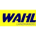 Logo Wahl Eduard Landhandel KG