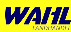 Logo Wahl Eduard Landhandel KG