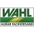 Logo Wahl GmbH - Agrar Fachmarkt und Fachversand