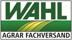 Wahl GmbH - Agrar Fachmarkt und Fachversand Dietmannsried