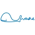 Logo Wahl, Wolfgang