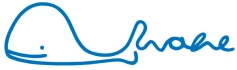 Logo Wahl Immobilien