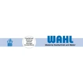 Logo Wahl Karl Inh. Markus Wahl