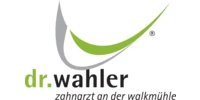 Wahler Werner Dr. Hammelburg
