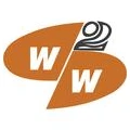 Logo Wahlkampfwerbung Wesselmann GmbH