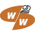Logo Wahlkampfwerbung Wesselmann GmbH
