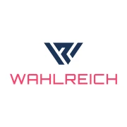 WAHLREICH Web-Agentur