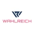 Logo WAHLREICH e.K.