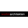 Wahn Architekten R&ouml;srath