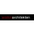 Logo Wahn Architekten