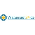 Wahnsinn24 Gemmingen