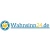 Logo Wahnsinn24