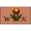 Wahrsagen-Kerstin Wassenach