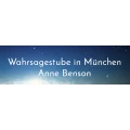 Wahrsagestube M&uuml;nchen M&uuml;nchen
