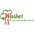 Waibel Forst- u. Gartenservice GmbH Mauer