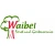 Logo Waibel Forst- u. Gartenservice GmbH