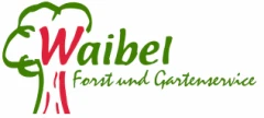 Waibel Forst- u. Gartenservice GmbH Mauer