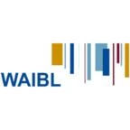 Logo Waibl GmbH