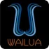 Logo Wailua e.K. Inh. Mark Flynn