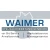 Logo Waimer KFZ Sachverständigenbüro