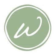 Logo Wainando Travel GmbH