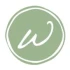 Logo Wainando Travel GmbH