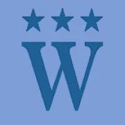 Logo WAIPOL