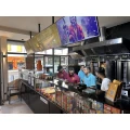 Waiseneck Kebap Pforzheim