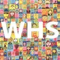 Logo Waisenhofschule