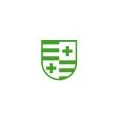 Logo Waisenstift Varel Heilp&auml;dagogisches Kinderheim Au&szlig;enwohngruppe Rallenb&uuml;schen