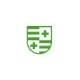 Logo Waisenstift Varel Heilp&auml;dagogisches Kinderheim Au&szlig;enwohngruppe Rallenb&uuml;schen