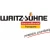 Logo Waitz & Söhne GmbH Brennstoffhandel u.Transporte Containerdienst