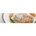 Logo Wakenitzrestaurant