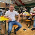 Wakiel Azizi Geb&auml;udereinigung B&uuml;dingen
