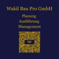 Wakil BauPro GmbH M&ouml;rfelden-Walldorf