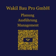 Wakil BauPro GmbH M&ouml;rfelden-Walldorf