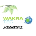 Logo WAKRA TEC e.K.