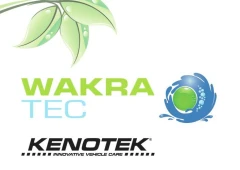 Logo WAKRA TEC e.K.