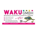 WaKu GmbH Reutlingen