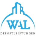 WAL Dienstleistungen UG (haftungsbeschr&auml;nkt) Gelsenkirchen