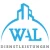 Logo WAL Dienstleistungen UG (haftungsbeschränkt)
