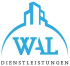 WAL Dienstleistungen UG (haftungsbeschr&auml;nkt) Gelsenkirchen